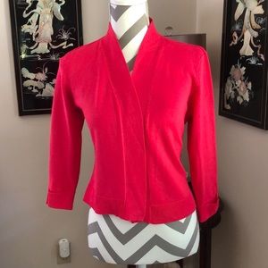 89th & Madison Cardigan Sweater